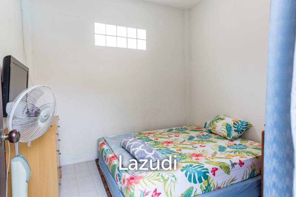 1,600 Sqm 6 Bed 7 Bath Villa For Sale