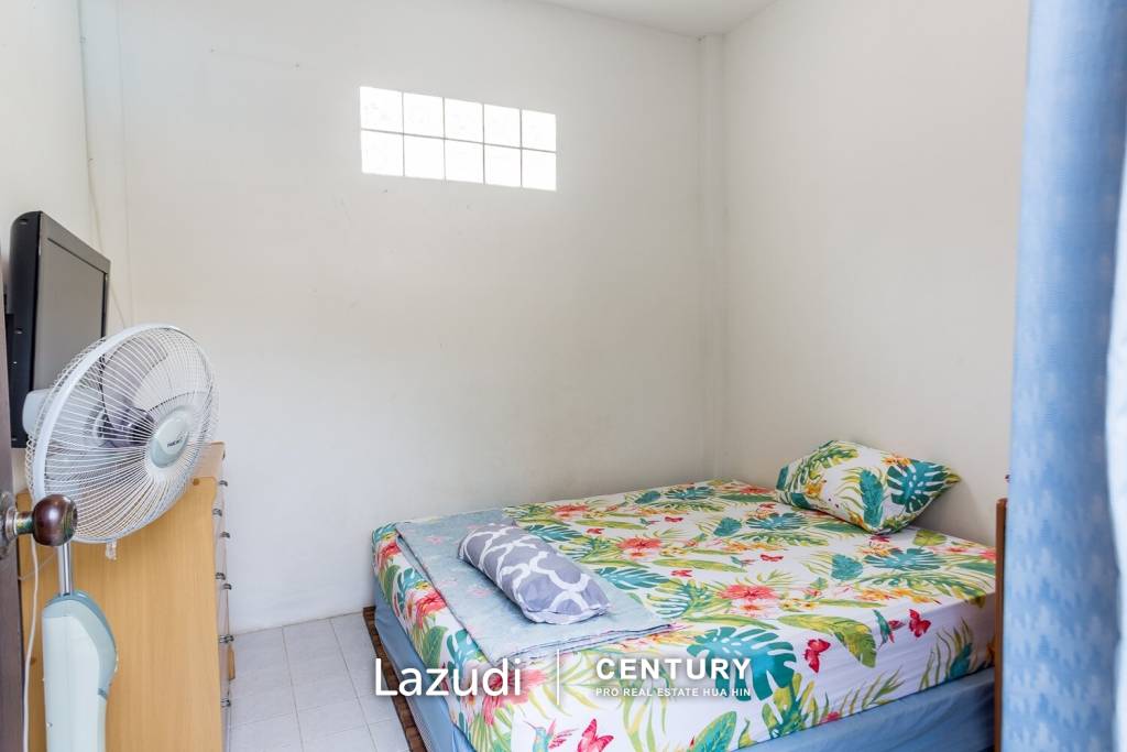 1,600 ตร.ม 6 เตียง 7 อาบน้ำ วิลล่า For ขาย 1,600 ตร.ม 6 เตียง 7 อาบน้ำ วิลล่า For ขาย