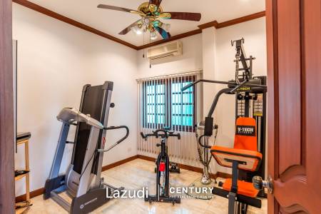 1,600 ตร.ม 6 เตียง 7 อาบน้ำ วิลล่า For ขาย 1,600 ตร.ม 6 เตียง 7 อาบน้ำ วิลล่า For ขาย