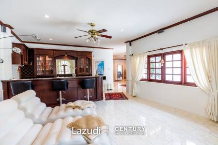 1,600 ตร.ม 6 เตียง 7 อาบน้ำ วิลล่า For ขาย 1,600 ตร.ม 6 เตียง 7 อาบน้ำ วิลล่า For ขาย