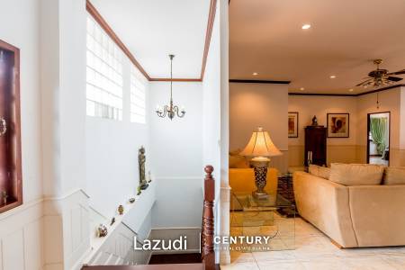 1,600 ตร.ม 6 เตียง 7 อาบน้ำ วิลล่า For ขาย 1,600 ตร.ม 6 เตียง 7 อาบน้ำ วิลล่า For ขาย