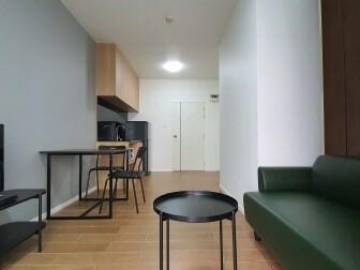 1 bedroom condo for sale at A Space Sukhumvit 77