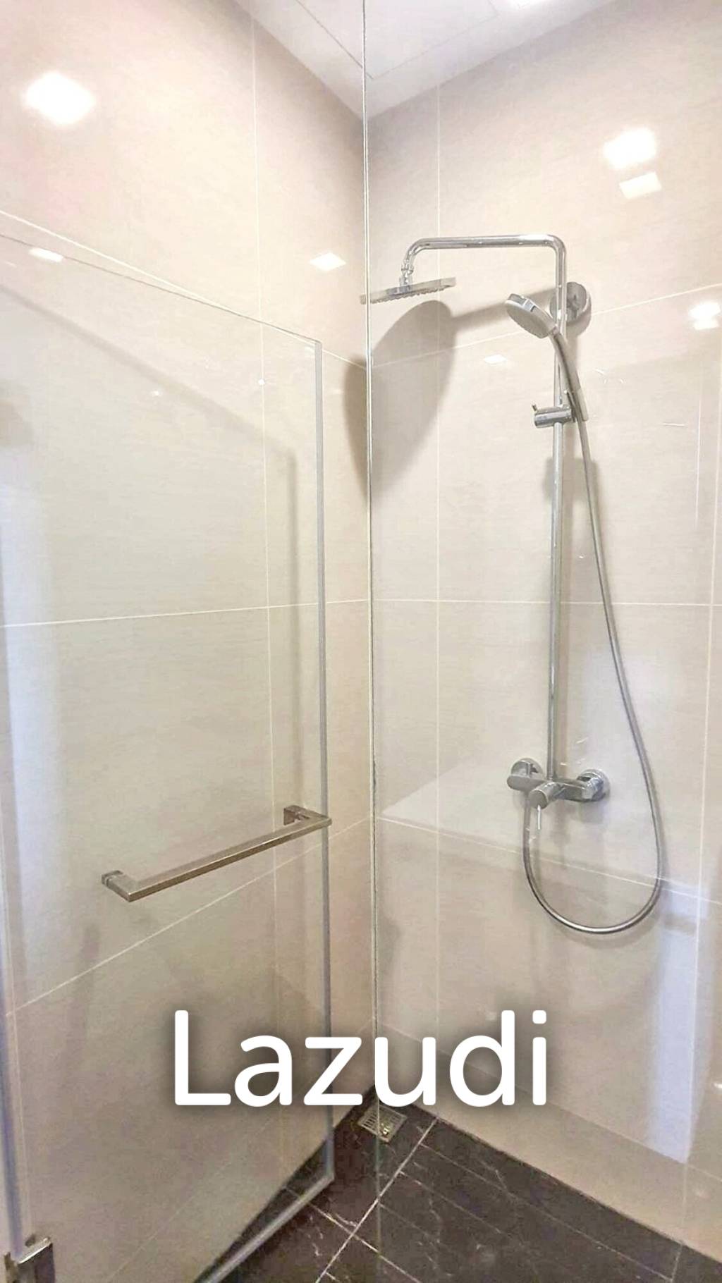 1 Bed 1 Bath 29.5 Sqm Condo For Sale