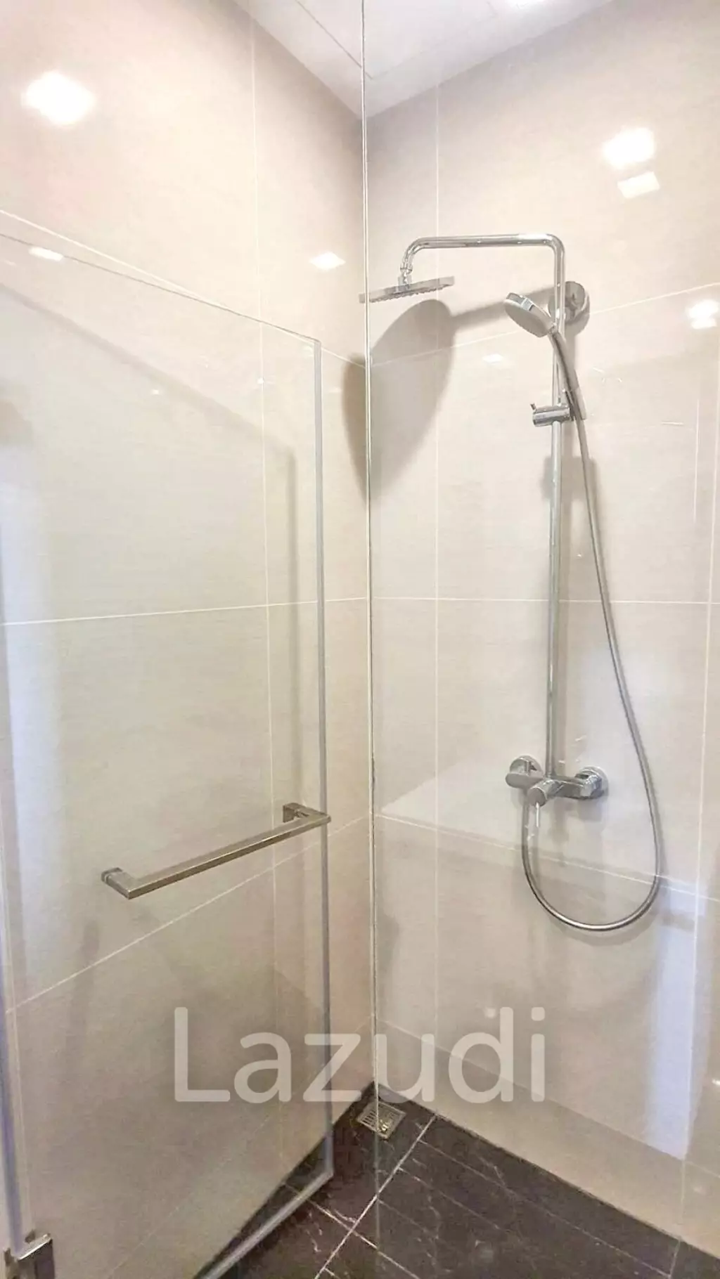 1 Bed 1 Bath 29.5 Sqm Condo For Sale