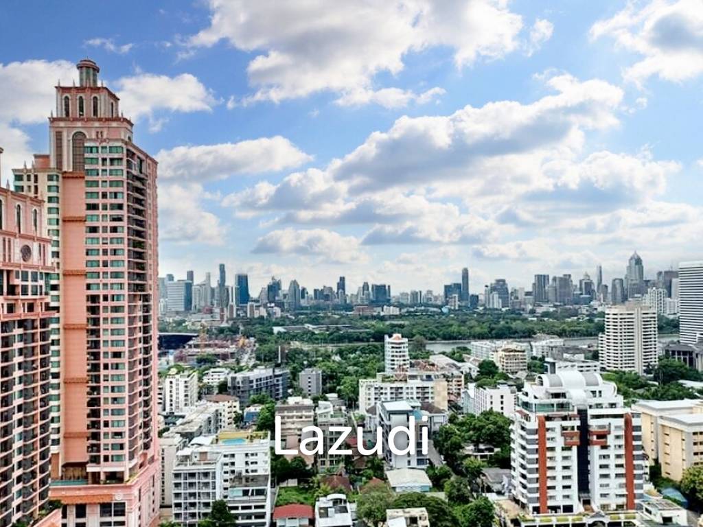 1 Bed 1 Bath 29.5 Sqm Condo For Sale