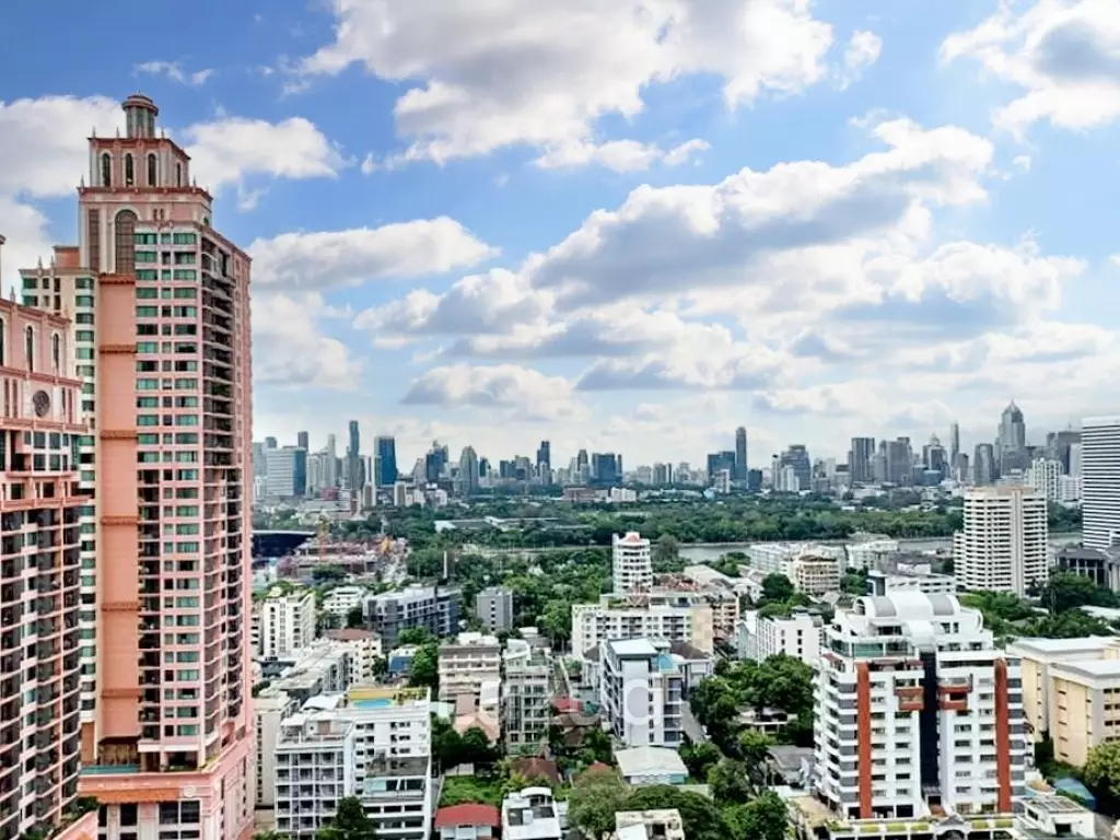 1 Bed 1 Bath 29.5 Sqm Condo For Sale