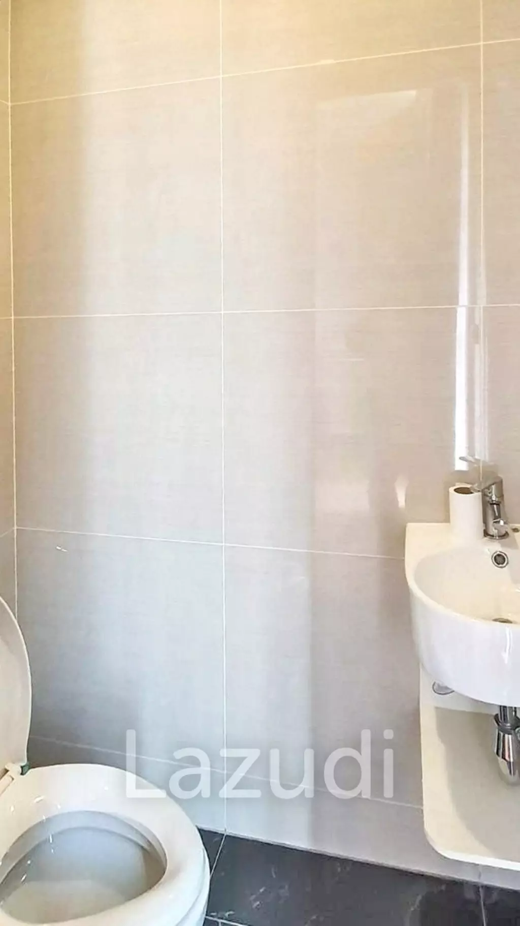 1 Bed 1 Bath 29.5 Sqm Condo For Sale