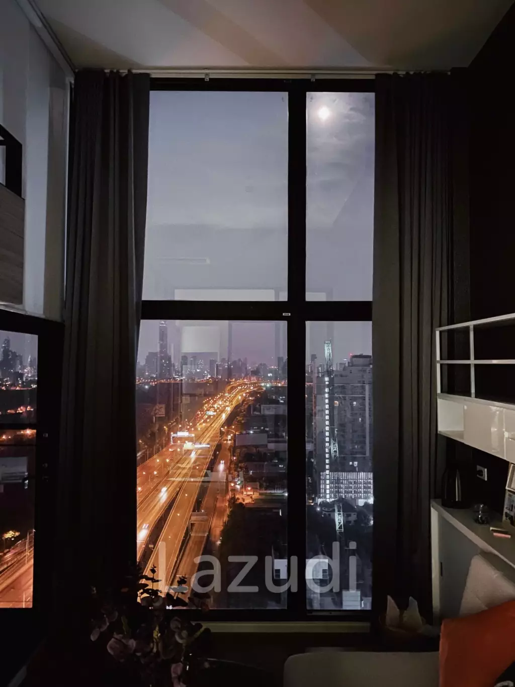 1 Bed 1 Bath 33 Sqm Condo For Sale