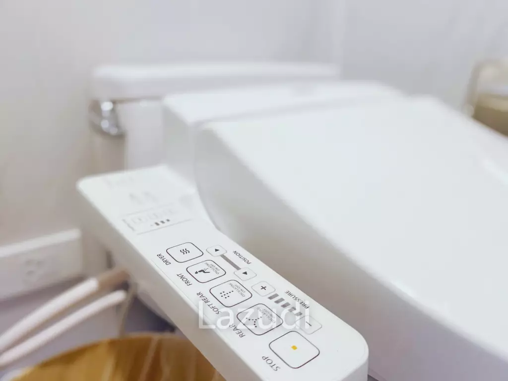 1 Bed 1 Bath 33 Sqm Condo For Sale