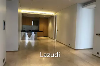 104.1 Sqm 2 Bed 2 Bath Condo For Sale