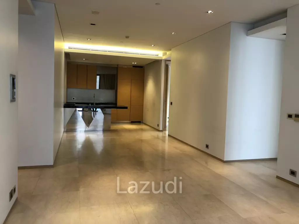 104.1 Sqm 2 Bed 2 Bath Condo For Sale
