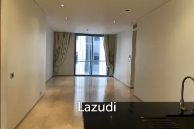 104.1 Sqm 2 Bed 2 Bath Condo For Sale