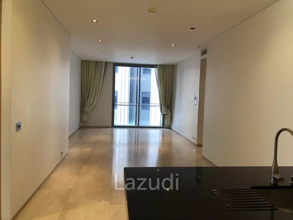 104.1 Sqm 2 Bed 2 Bath Condo For Sale