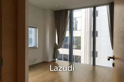 104.1 Sqm 2 Bed 2 Bath Condo For Sale