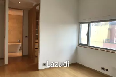 104.1 Sqm 2 Bed 2 Bath Condo For Sale