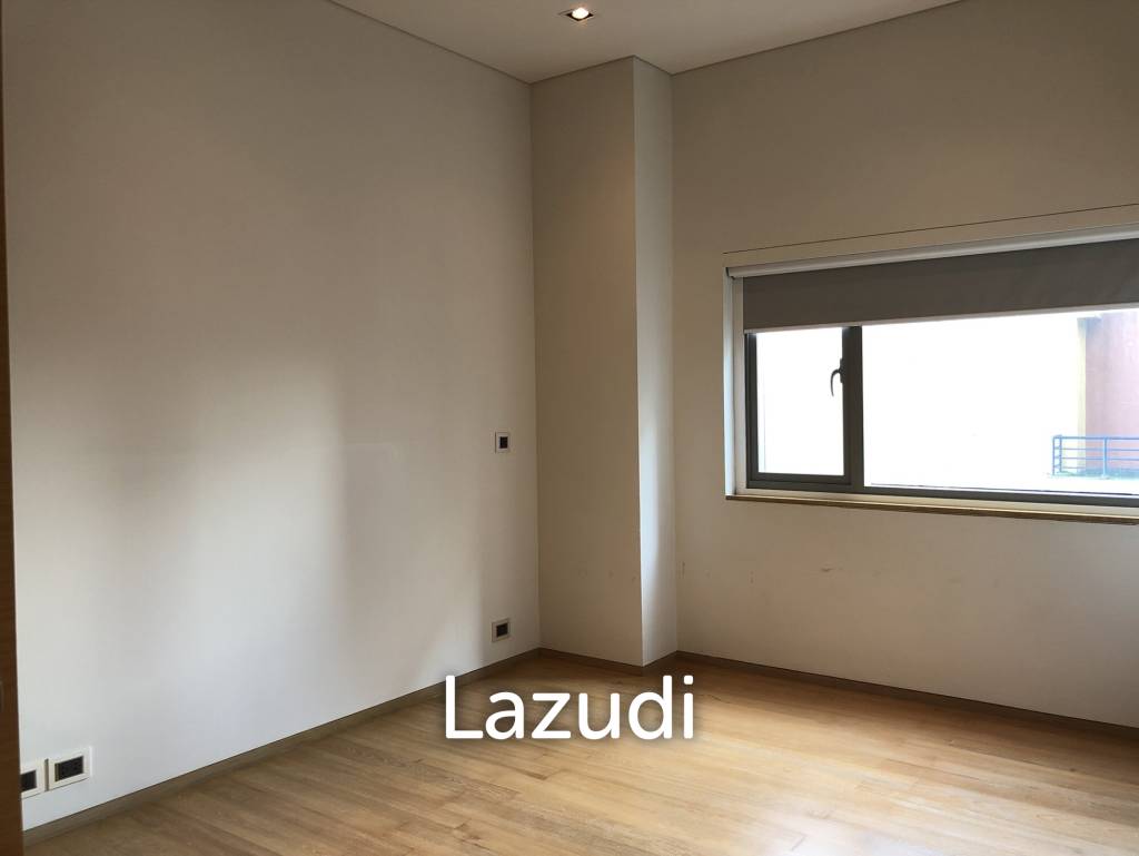 104.1 Sqm 2 Bed 2 Bath Condo For Sale