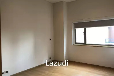 104.1 Sqm 2 Bed 2 Bath Condo For Sale
