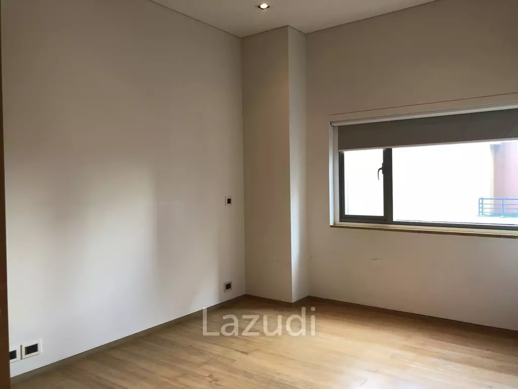 104.1 Sqm 2 Bed 2 Bath Condo For Sale