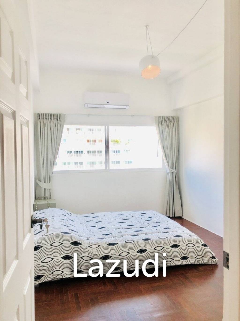 2 Bed 2 Bath 93SQ.M Thonglor Tower