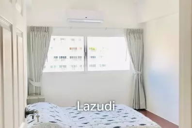 2 Bed 2 Bath 93SQ.M Thonglor Tower