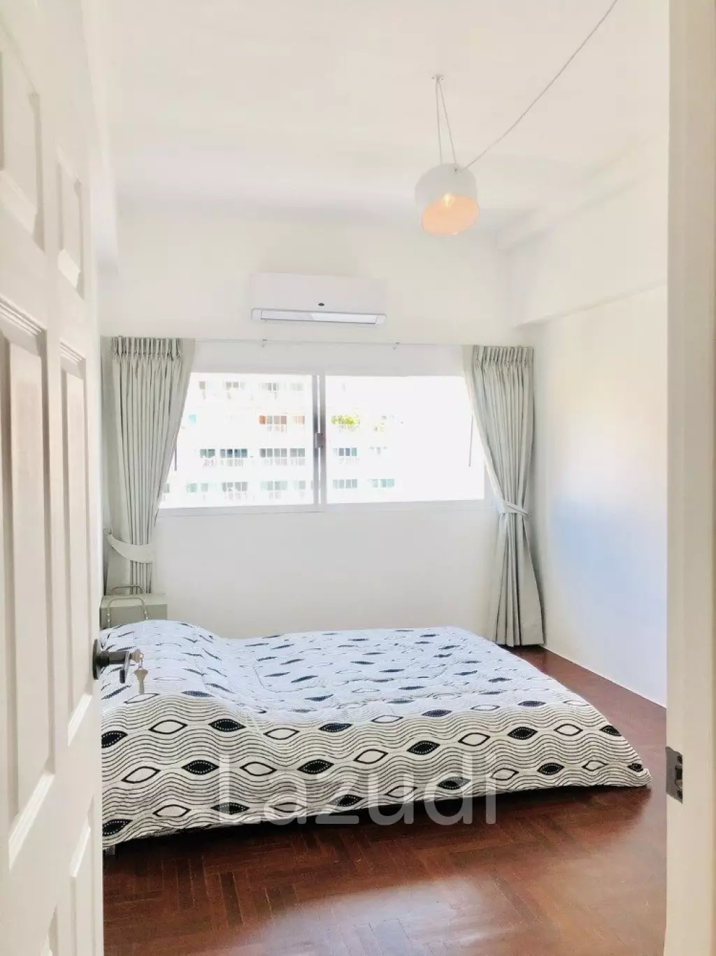 2 Bed 2 Bath 93SQ.M Thonglor Tower