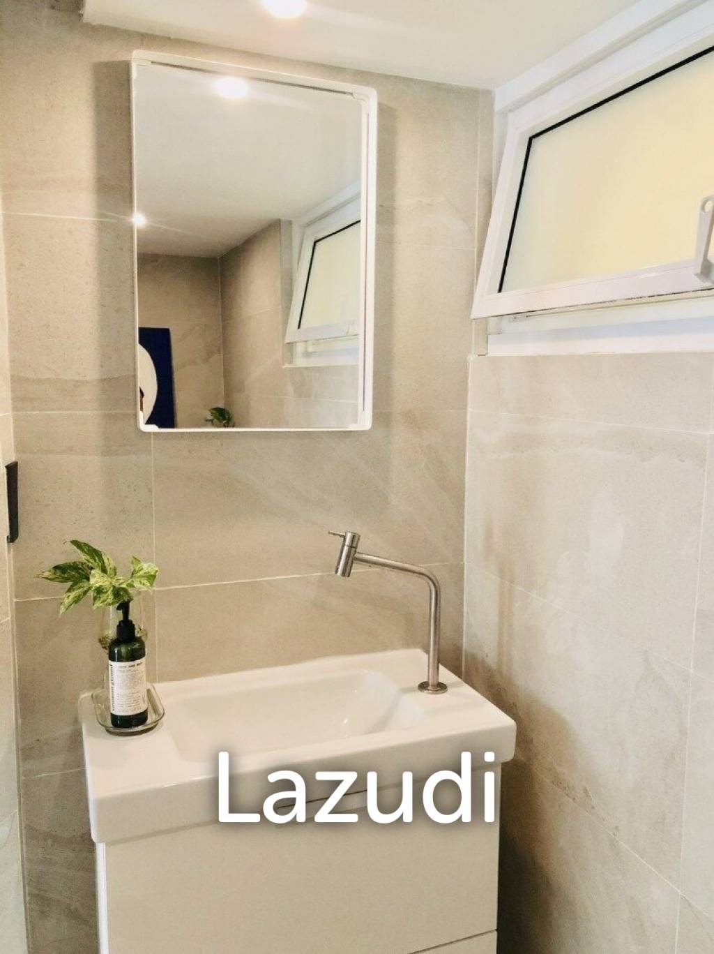 2 Bed 2 Bath 93SQ.M Thonglor Tower