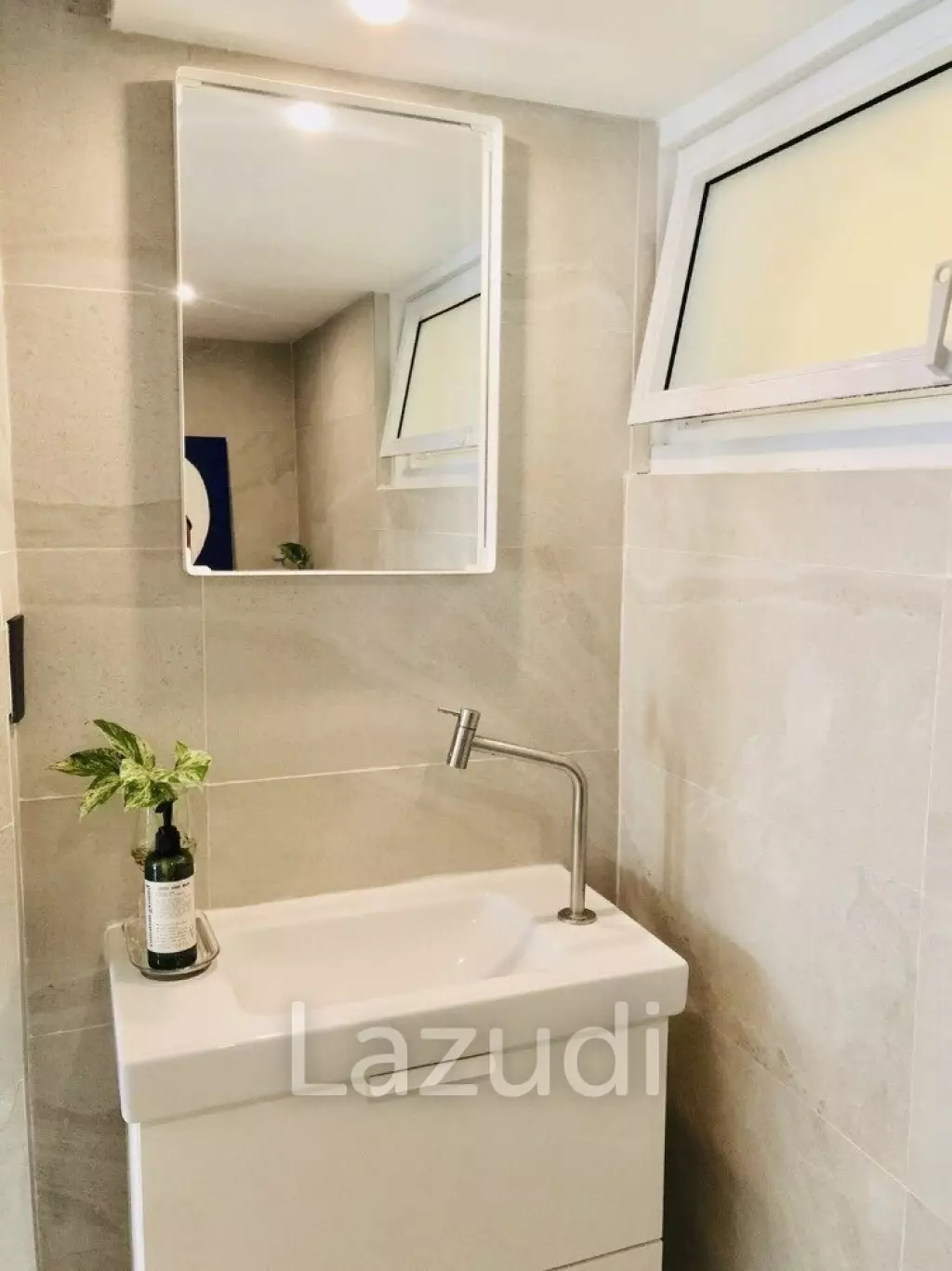 2 Bed 2 Bath 93SQ.M Thonglor Tower