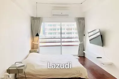2 Bed 2 Bath 93SQ.M Thonglor Tower