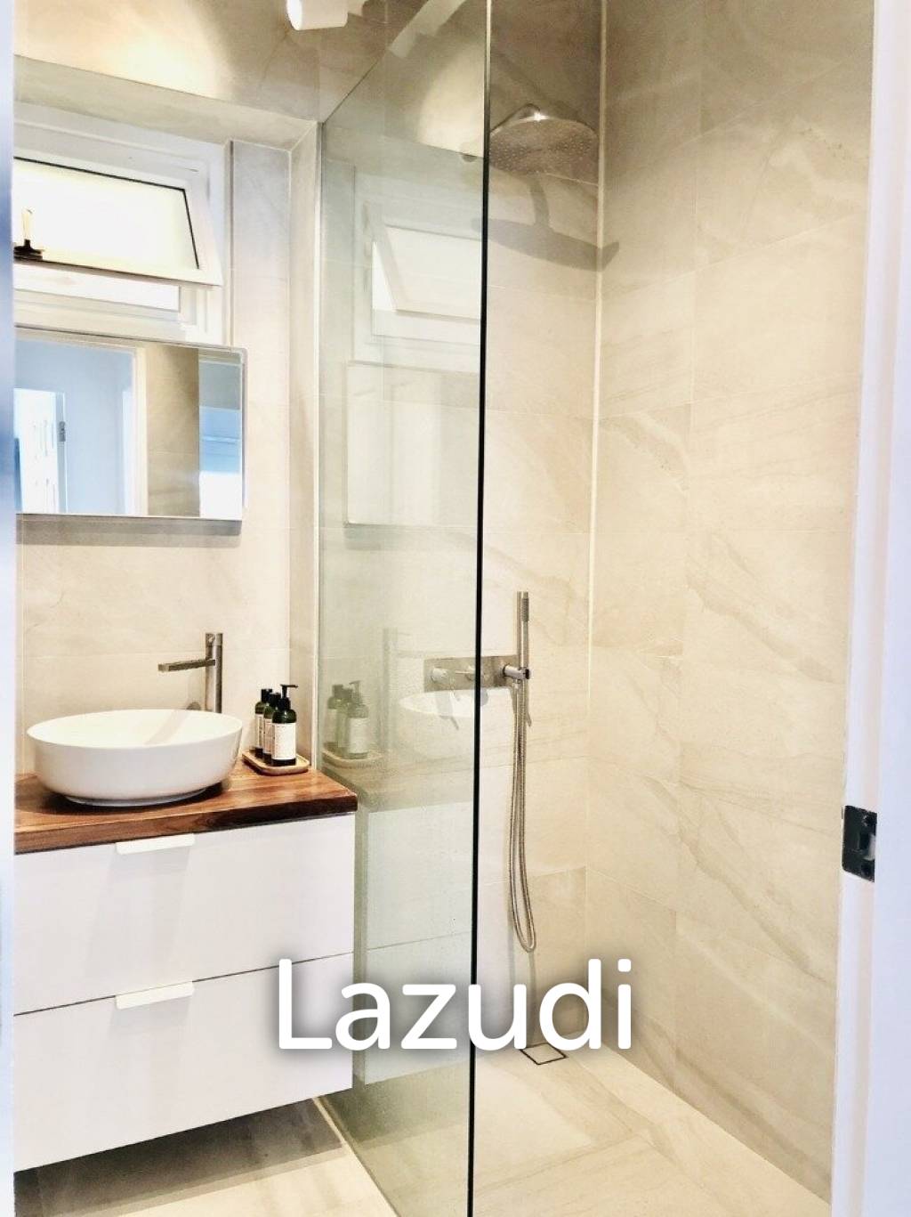 2 Bed 2 Bath 93SQ.M Thonglor Tower