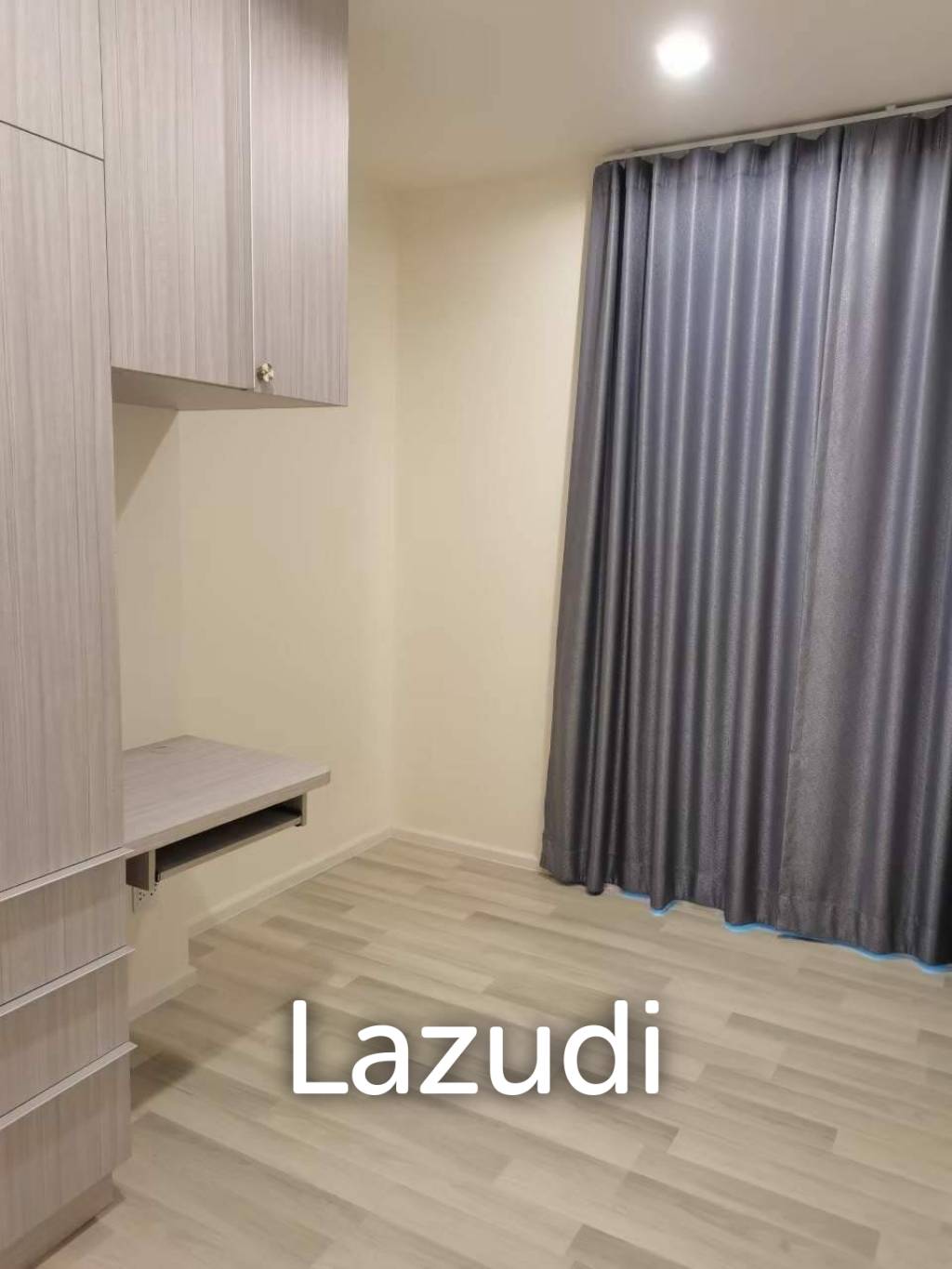 2 Bed 2 Bath 55 Sqm Condo For Rent and Sale