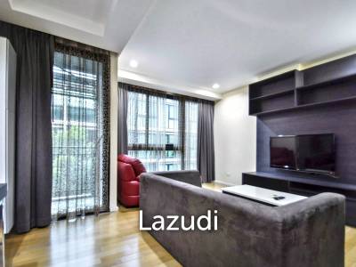 1 Bedroom 1 Bathroom 46 Sqm Condo For Sale