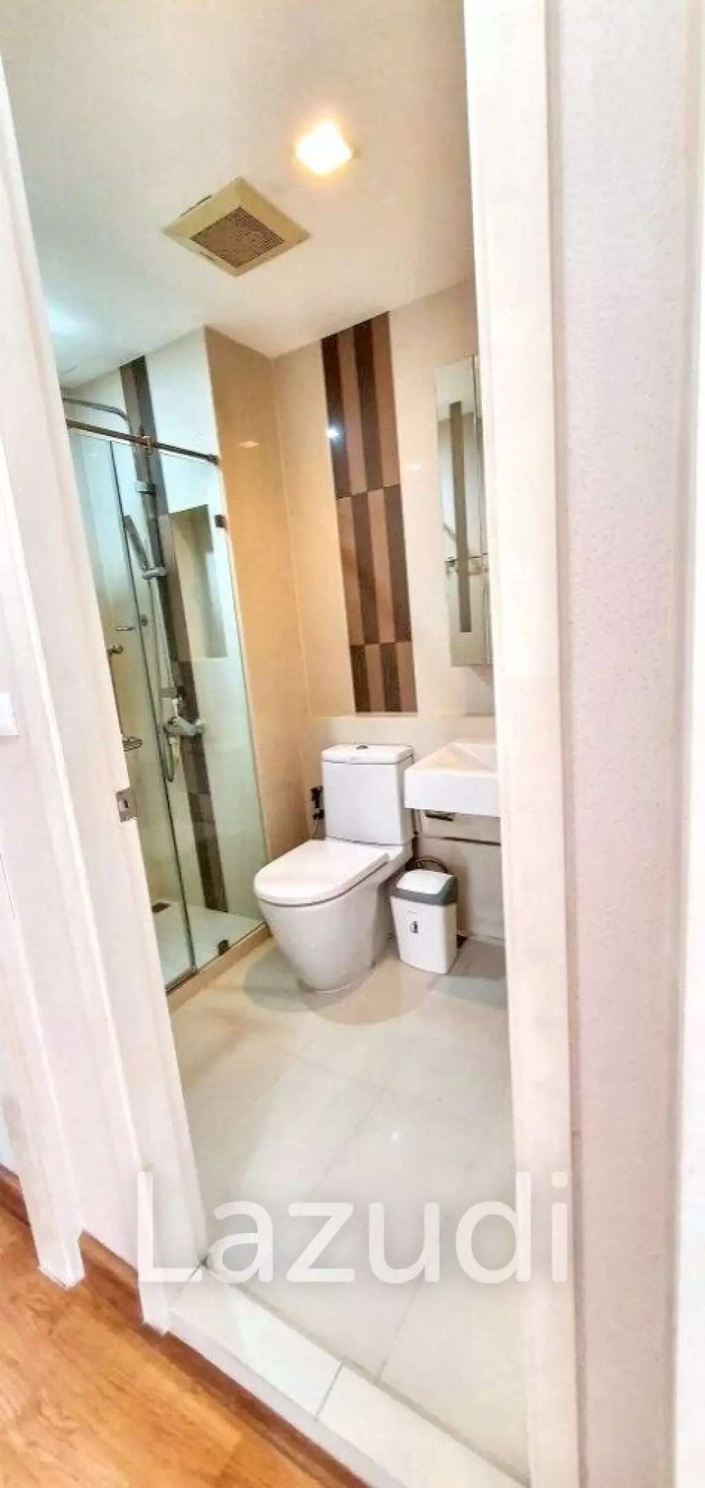 2 Bed 1 Bath 43.50 Sqm Condo For Sale