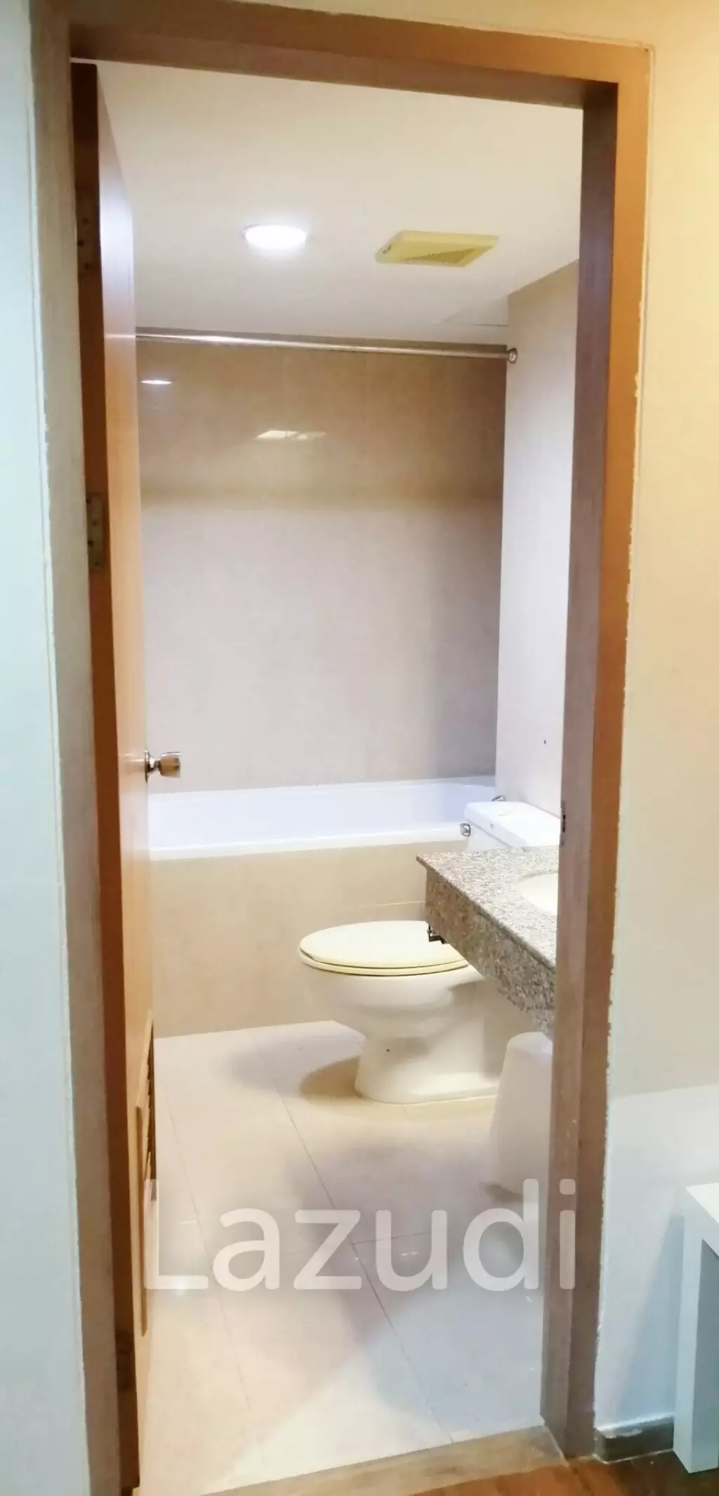 3 Bed 2 Bath 98.9 SQ.M River Heaven