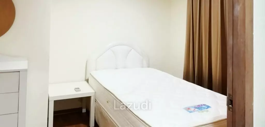 3 Bed 2 Bath 98.9 SQ.M River Heaven