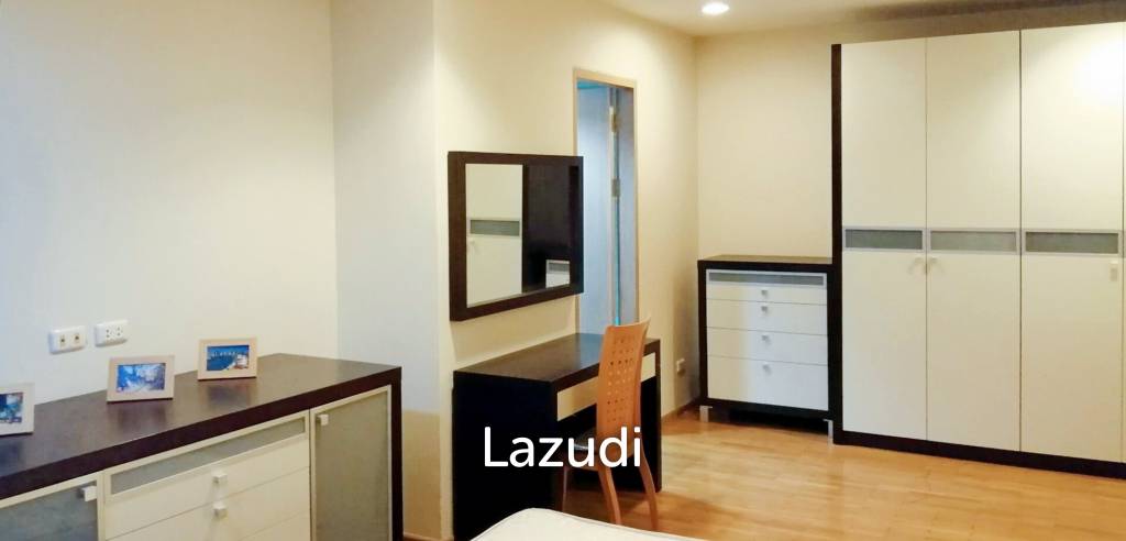 3 Bed 2 Bath 98.9 SQ.M River Heaven