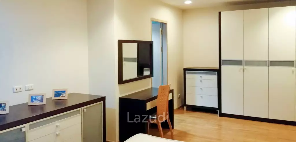 3 Bed 2 Bath 98.9 SQ.M River Heaven