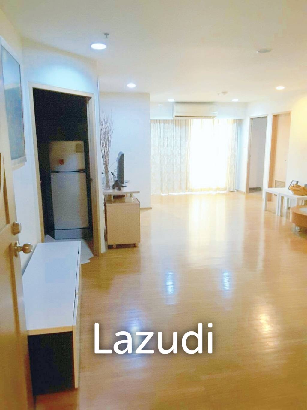 3 Bed 2 Bath 98.9 SQ.M River Heaven