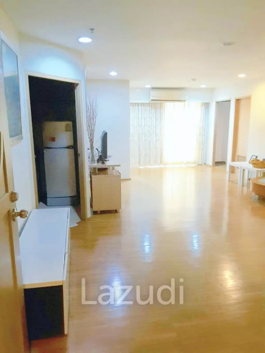 3 Bed 2 Bath 98.9 SQ.M River Heaven