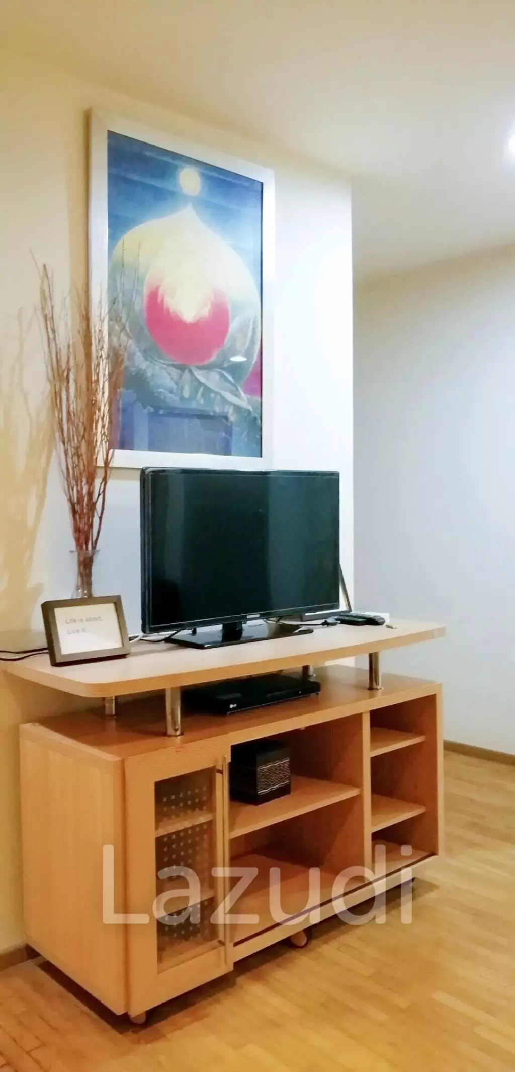 3 Bed 2 Bath 98.9 SQ.M River Heaven