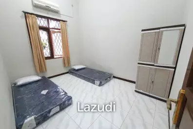 Kost Dekat Paragon City Mall Semarang, DP Mall Semarang, Tugu Muda Semarang, Stasiun Poncol Semarang