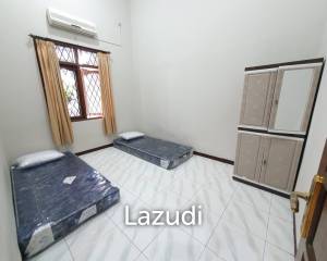 Kost Dekat Paragon City Mall Semarang, DP Mall Semarang, Tugu Muda Semarang, Stasiun Poncol Semarang
