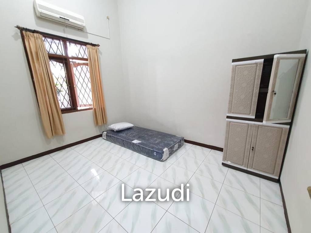 Kost Dekat Paragon City Mall Semarang, DP Mall Semarang, Tugu Muda Semarang, Stasiun Poncol Semarang
