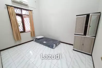 Kost Dekat Paragon City Mall Semarang, DP Mall Semarang, Tugu Muda Semarang, Stasiun Poncol Semarang