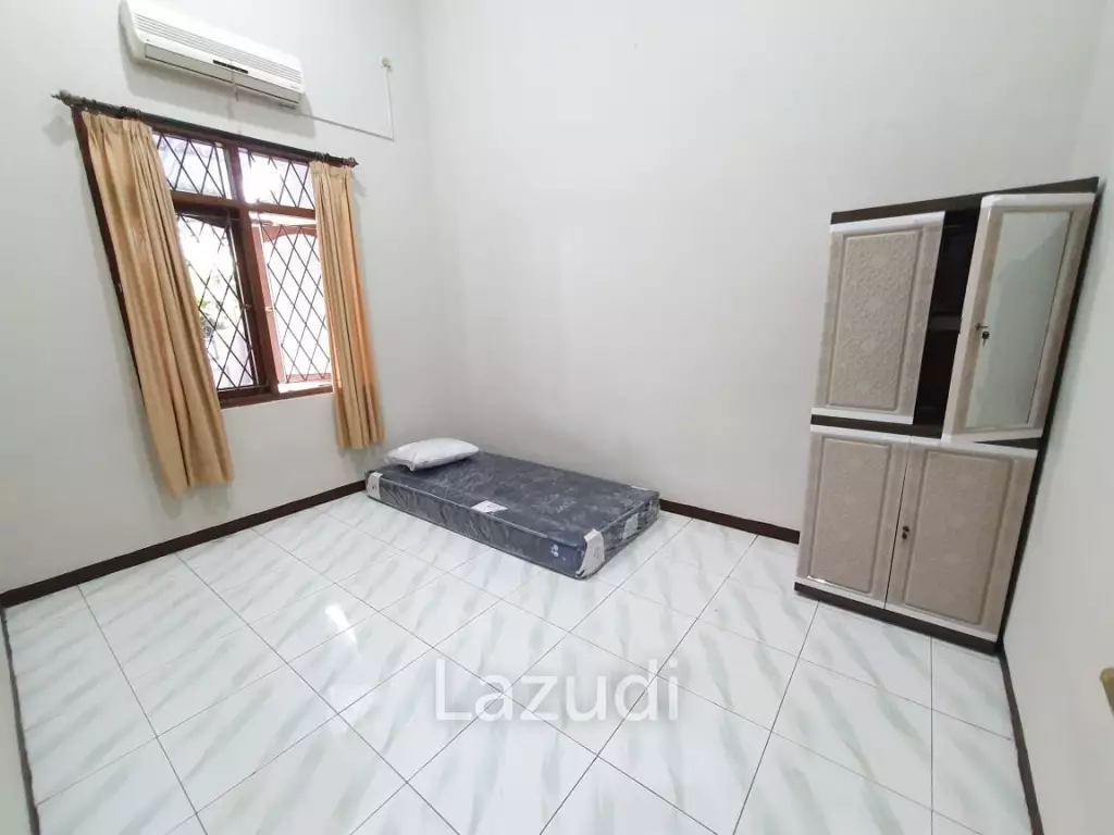 Kost Dekat Paragon City Mall Semarang, DP Mall Semarang, Tugu Muda Semarang, Stasiun Poncol Semarang