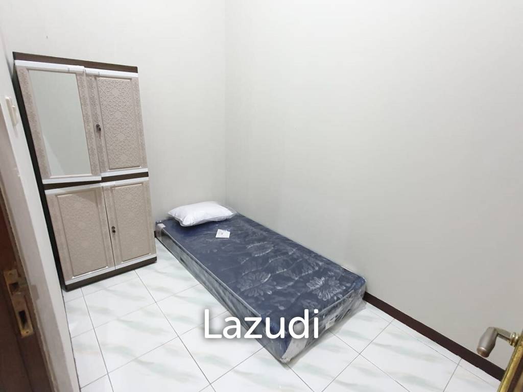 Kost Dekat Paragon City Mall Semarang, DP Mall Semarang, Tugu Muda Semarang, Stasiun Poncol Semarang