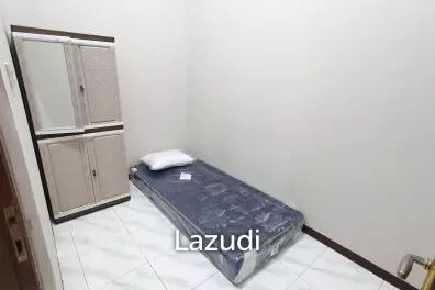 Kost Dekat Paragon City Mall Semarang, DP Mall Semarang, Tugu Muda Semarang, Stasiun Poncol Semarang