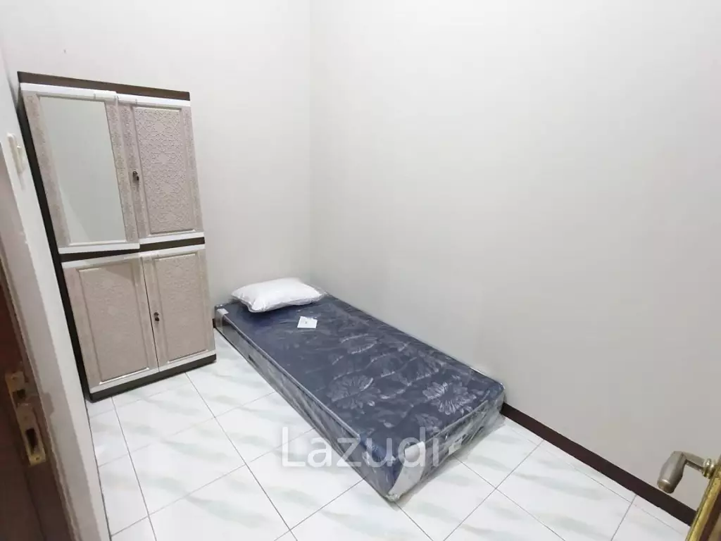 Kost Dekat Paragon City Mall Semarang, DP Mall Semarang, Tugu Muda Semarang, Stasiun Poncol Semarang
