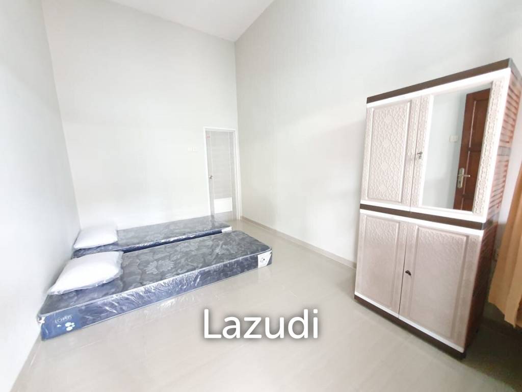 Kost Dekat Paragon City Mall Semarang, DP Mall Semarang, Tugu Muda Semarang, Stasiun Poncol Semarang