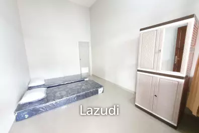 Kost Dekat Paragon City Mall Semarang, DP Mall Semarang, Tugu Muda Semarang, Stasiun Poncol Semarang
