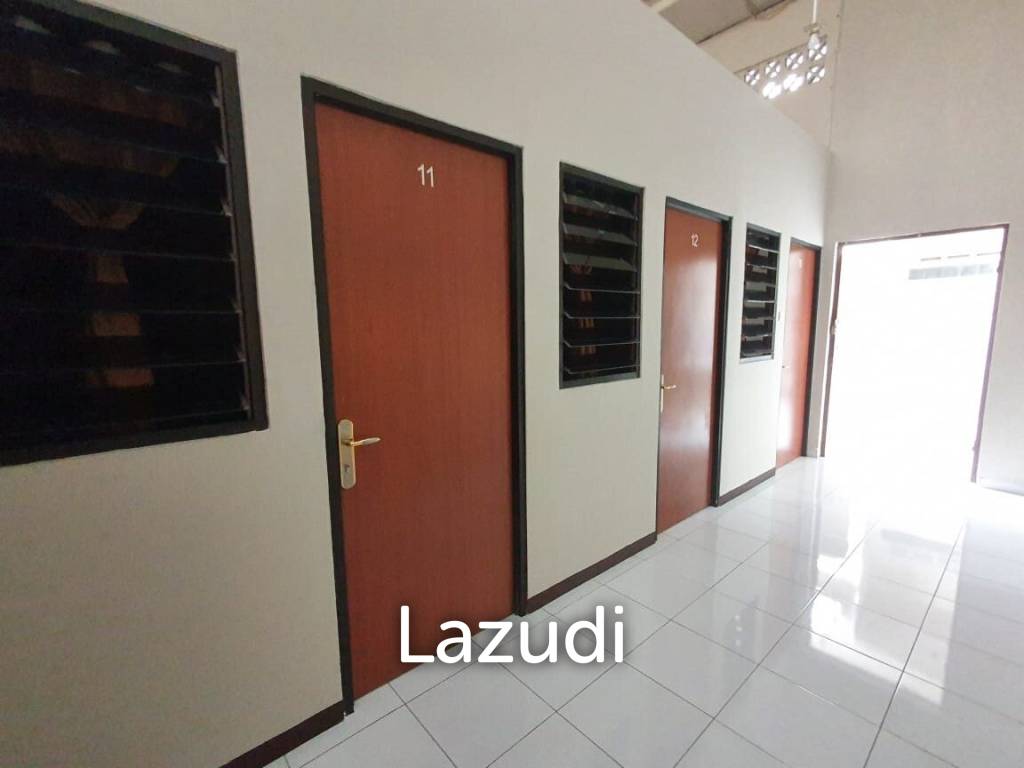 Kost Dekat Paragon City Mall Semarang, DP Mall Semarang, Tugu Muda Semarang, Stasiun Poncol Semarang